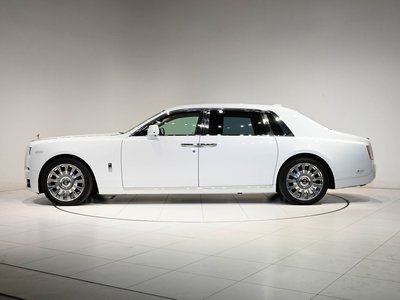 صورة 5 لـ 2022 ROLLS-ROYCE PHANTOM