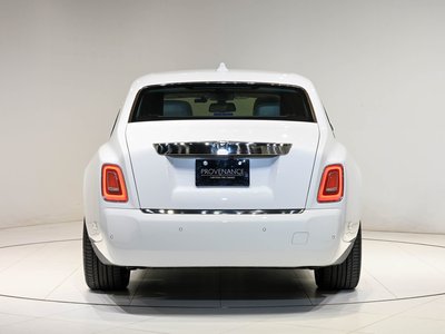 صورة 4 لـ 2022 ROLLS-ROYCE PHANTOM