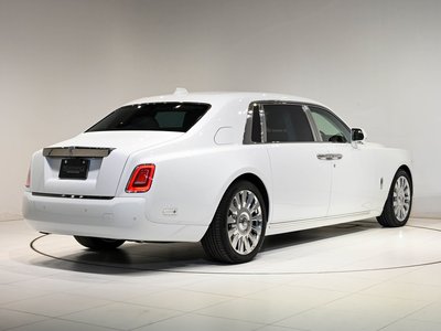 صورة 3 لـ 2022 ROLLS-ROYCE PHANTOM