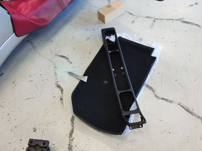 1997 Porsche 911 thumbnail 59