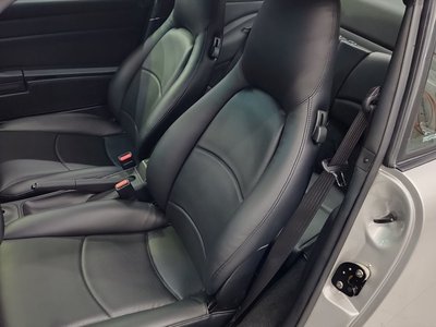 1997 Porsche 911 thumbnail 60