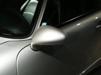 1997 Porsche 911 thumbnail 77
