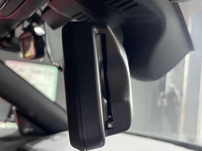 2019 BMW Z4 缩略图 28