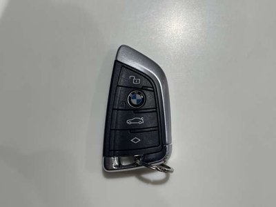 2019 BMW Z4 缩略图 53
