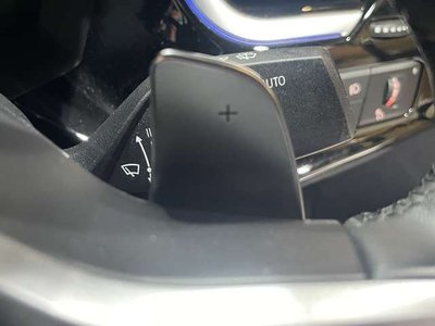 2019 BMW Z4 缩略图 23