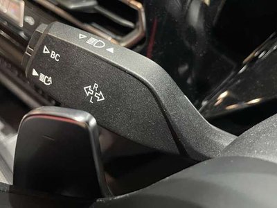 2019 BMW Z4 缩略图 25