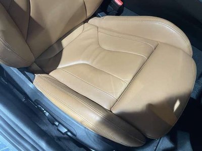 2019 BMW Z4 缩略图 31