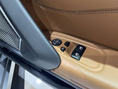 2019 BMW Z4 缩略图 34