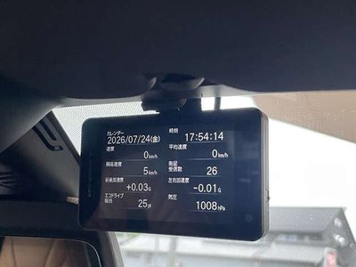 2019 BMW Z4 缩略图 54
