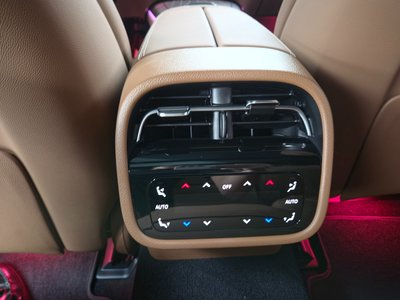 2026 Mercedes-BENZ E-CLASS — миниатюра 12