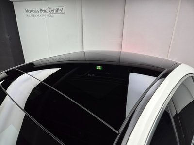 2026 Mercedes-BENZ E-CLASS — миниатюра 16