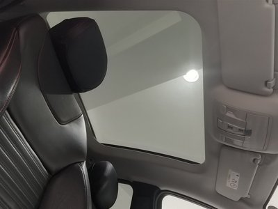 صورة 5 لـ 2021 Mercedes-BENZ GLE
