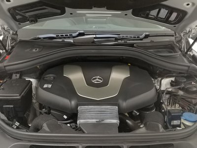 2021 Mercedes-BENZ GLE thumbnail 22