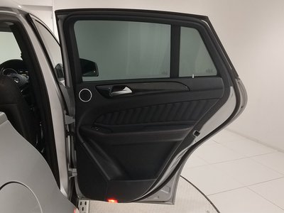 2021 Mercedes-BENZ GLE thumbnail 13