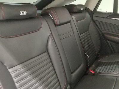 2021 Mercedes-BENZ GLE thumbnail 15