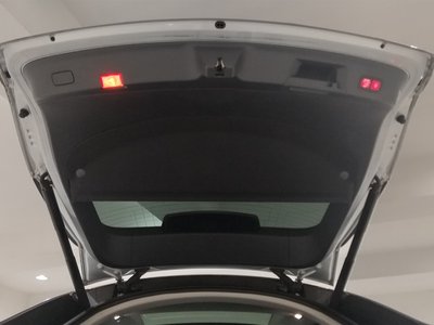 2021 Mercedes-BENZ GLE thumbnail 21