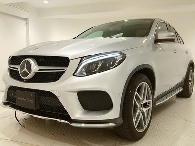 2021 Mercedes-BENZ GLE thumbnail 12