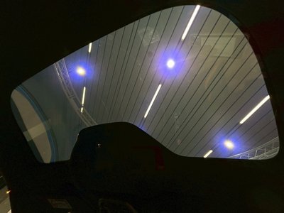 MCLAREN ARTURA SPIDER - 2