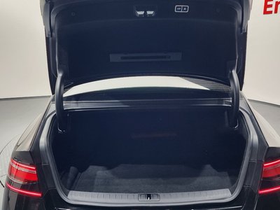 2022 Genesis G90 (RS4) thumbnail 18