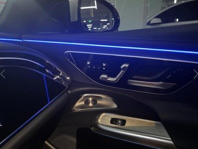 2024 Mercedes-BENZ E-CLASS thumbnail 12