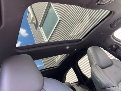 2024 AUDI S6 AVANT — миниатюра 12