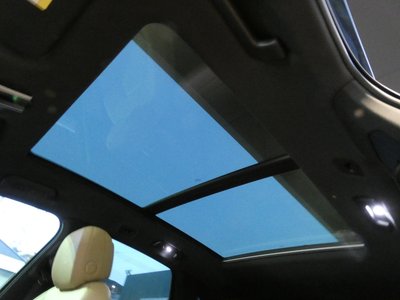 صورة 6 لـ 2018 Porsche CAYENNE
