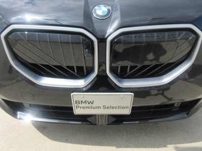 BMW X3 - 10