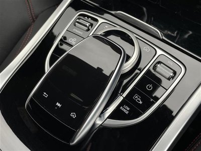 2019 Mercedes-BENZ G-CLASS 缩略图 20
