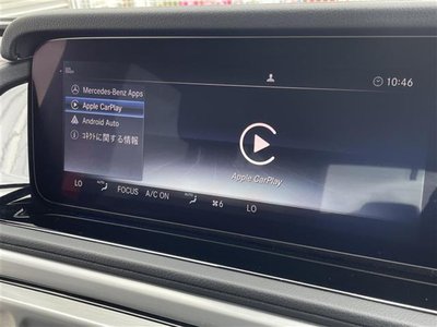 2019 Mercedes-BENZ G-CLASS 缩略图 15