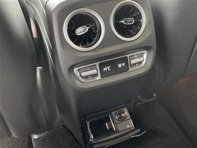 2019 Mercedes-BENZ G-CLASS 缩略图 31
