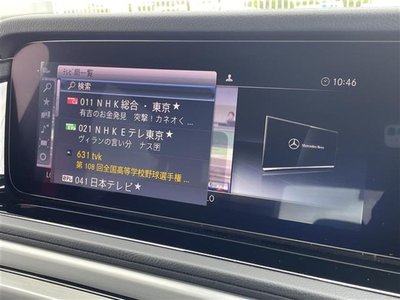 2019 Mercedes-BENZ G-CLASS 缩略图 14