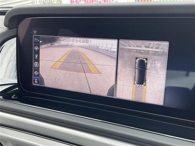2019 Mercedes-BENZ G-CLASS 照片 5