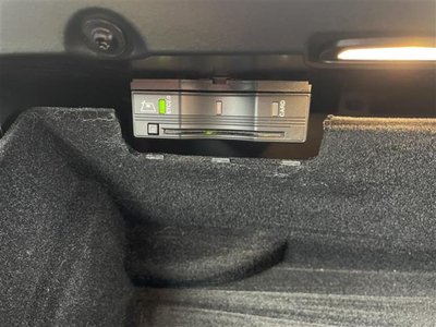 2019 Mercedes-BENZ G-CLASS 缩略图 23