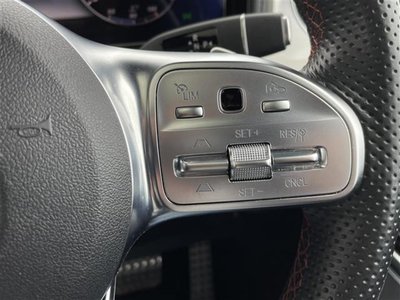 2019 Mercedes-BENZ G-CLASS 照片 7