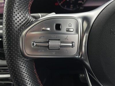 2019 Mercedes-BENZ G-CLASS 照片 6