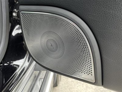 2019 Mercedes-BENZ G-CLASS 缩略图 27