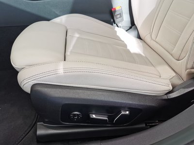 2025 BMW 3 SERIES 缩略图 59