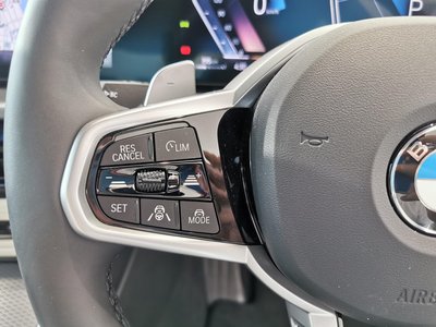2025 BMW 3 SERIES 缩略图 28
