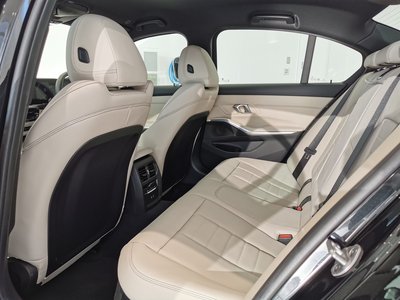 2025 BMW 3 SERIES 缩略图 65