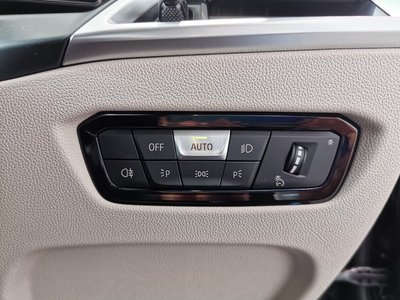 2025 BMW 3 SERIES 缩略图 33