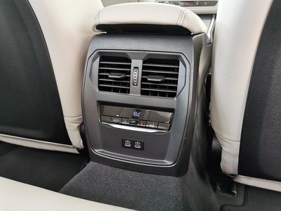 2025 BMW 3 SERIES 缩略图 56