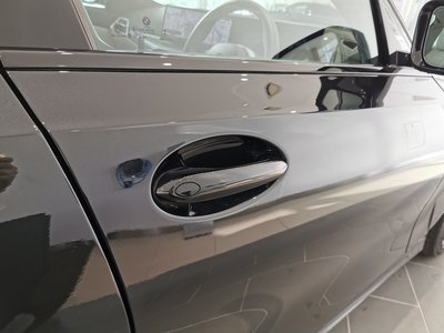 2025 BMW 3 SERIES 缩略图 20