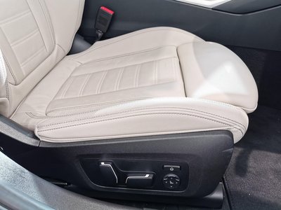 2025 BMW 3 SERIES 缩略图 49