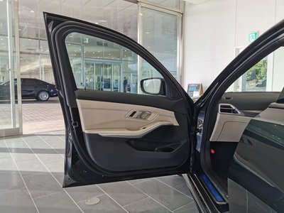 2025 BMW 3 SERIES 缩略图 58