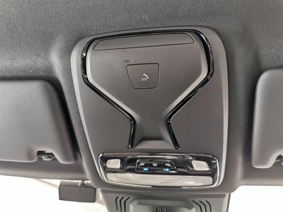 2025 BMW 3 SERIES 缩略图 34
