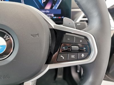 2025 BMW 3 SERIES 缩略图 29