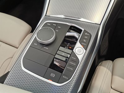 2025 BMW 3 SERIES 缩略图 44