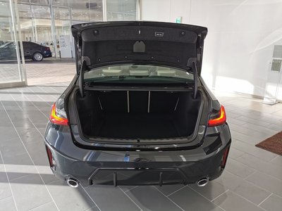 2025 BMW 3 SERIES 缩略图 66