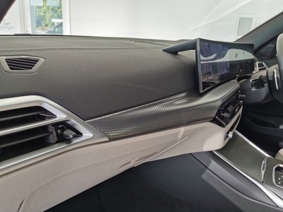 2025 BMW 3 SERIES 缩略图 62
