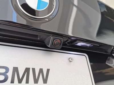 2025 BMW 3 SERIES 缩略图 16